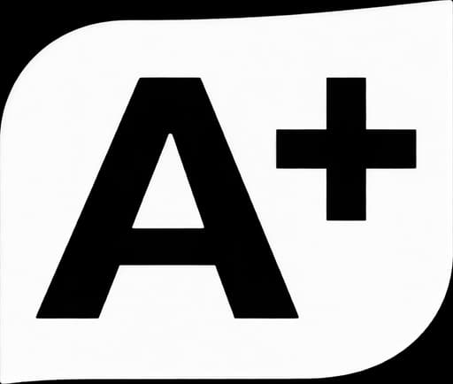 A+ Énergies