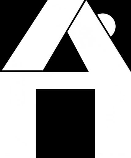 Altalia Courtage