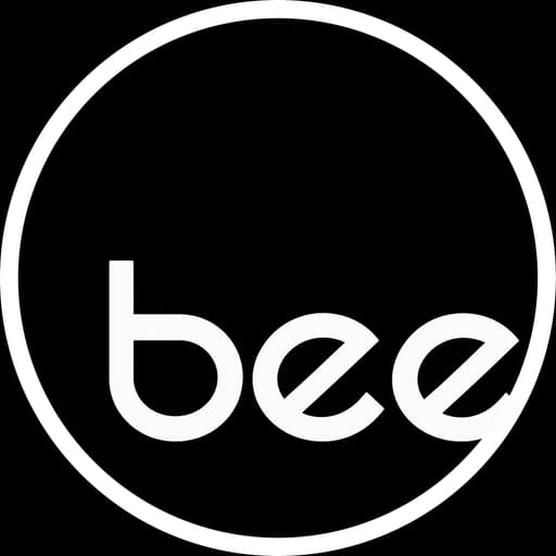 Bee Institut