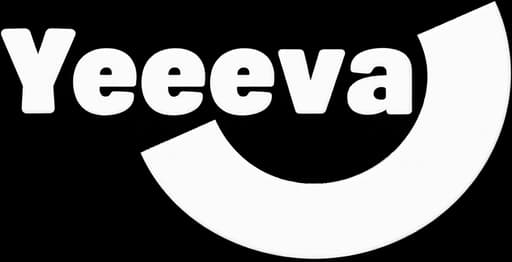 Yeeeva