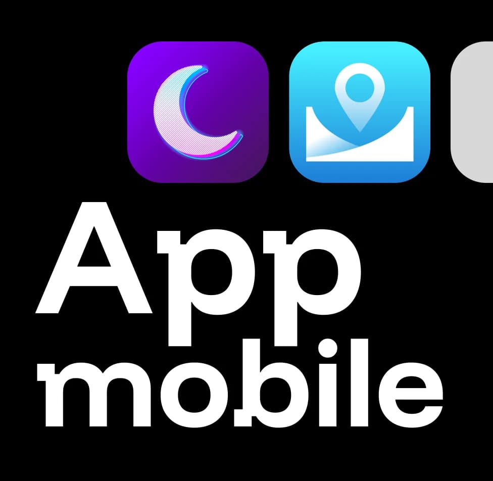 App mobile