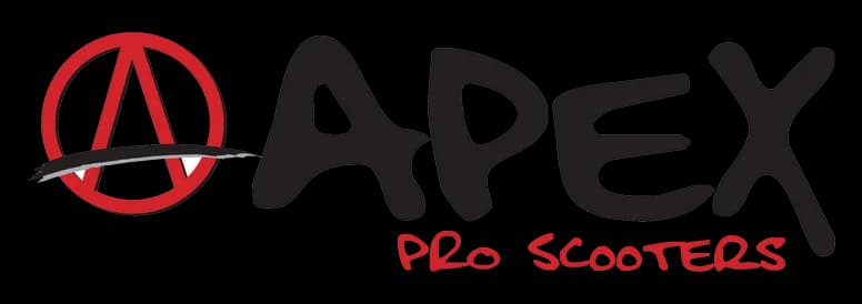 Logo partenaire