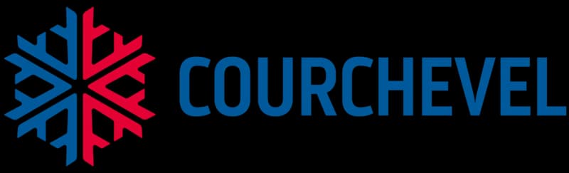 Logo partenaire