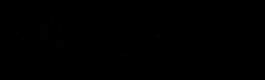 Logo partenaire