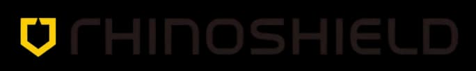 Logo partenaire