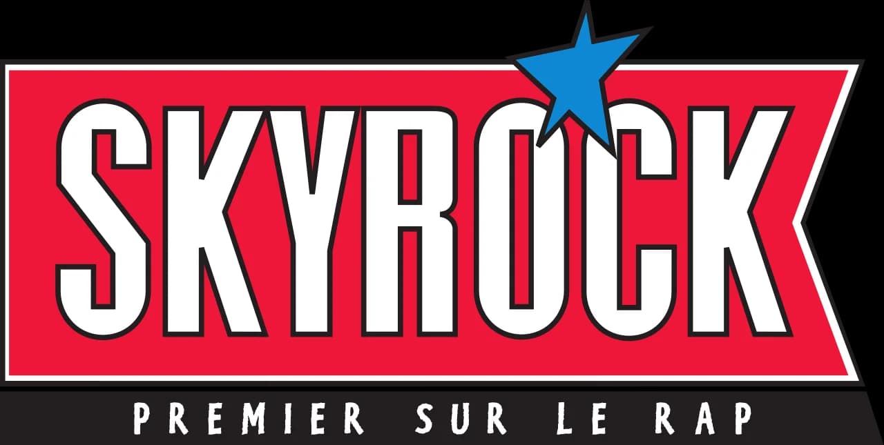 Logo partenaire