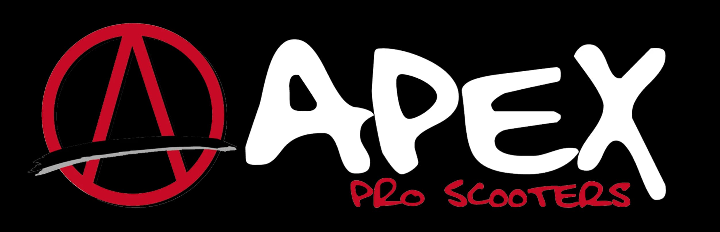 Logo partenaire