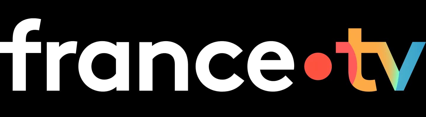 Logo partenaire