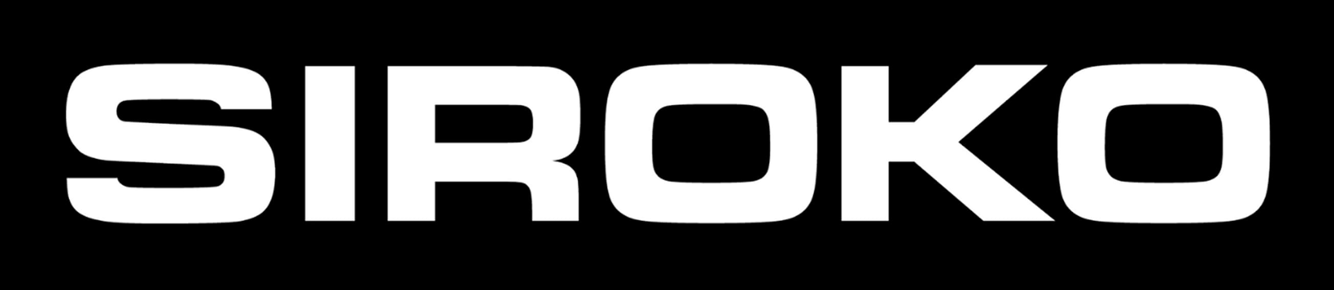 Logo partenaire