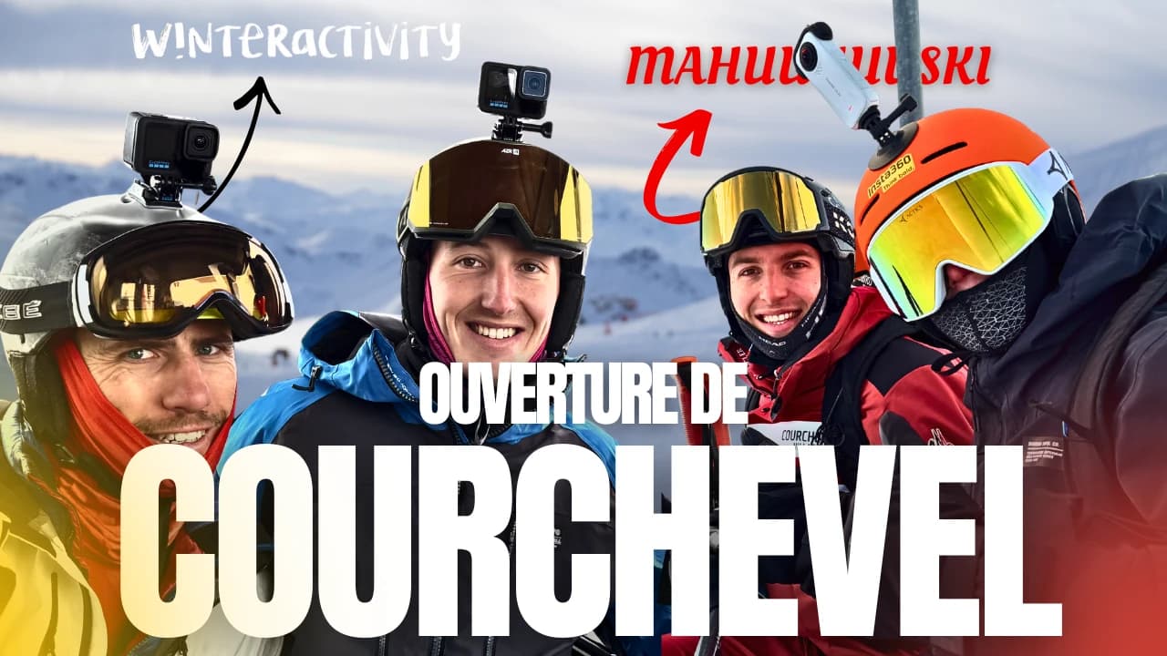 Travelsteee formats sociaux