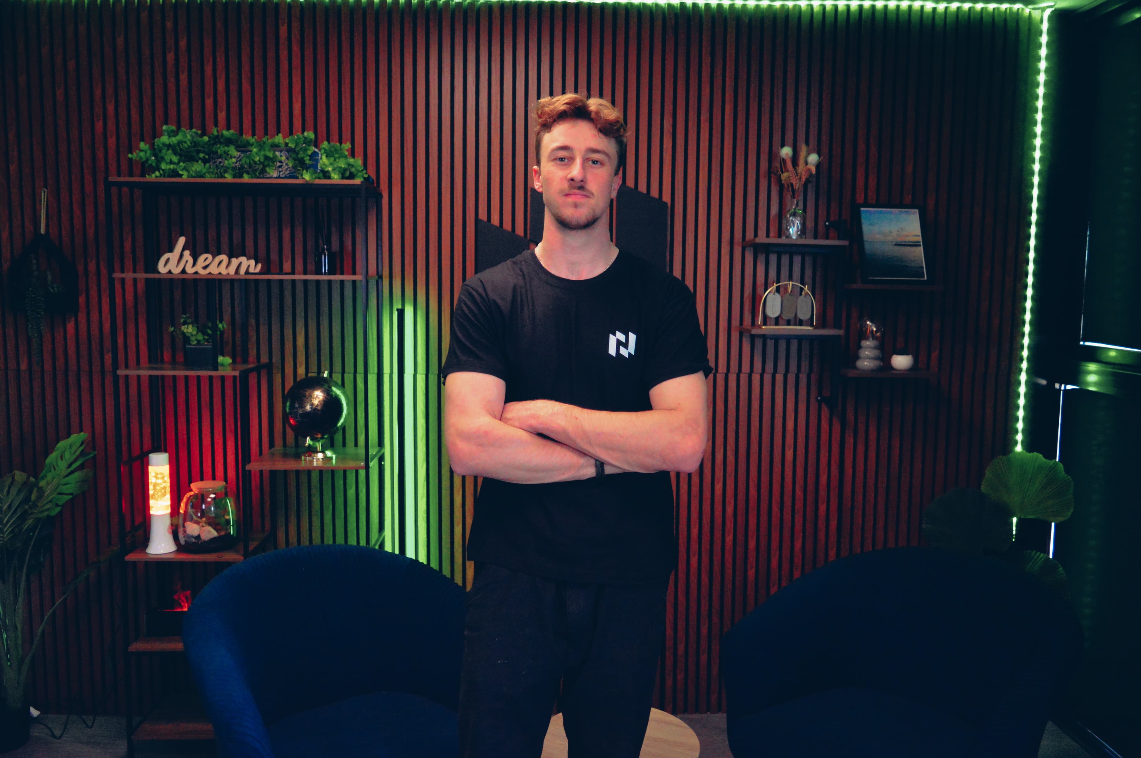 Exemples de contenus récents 2