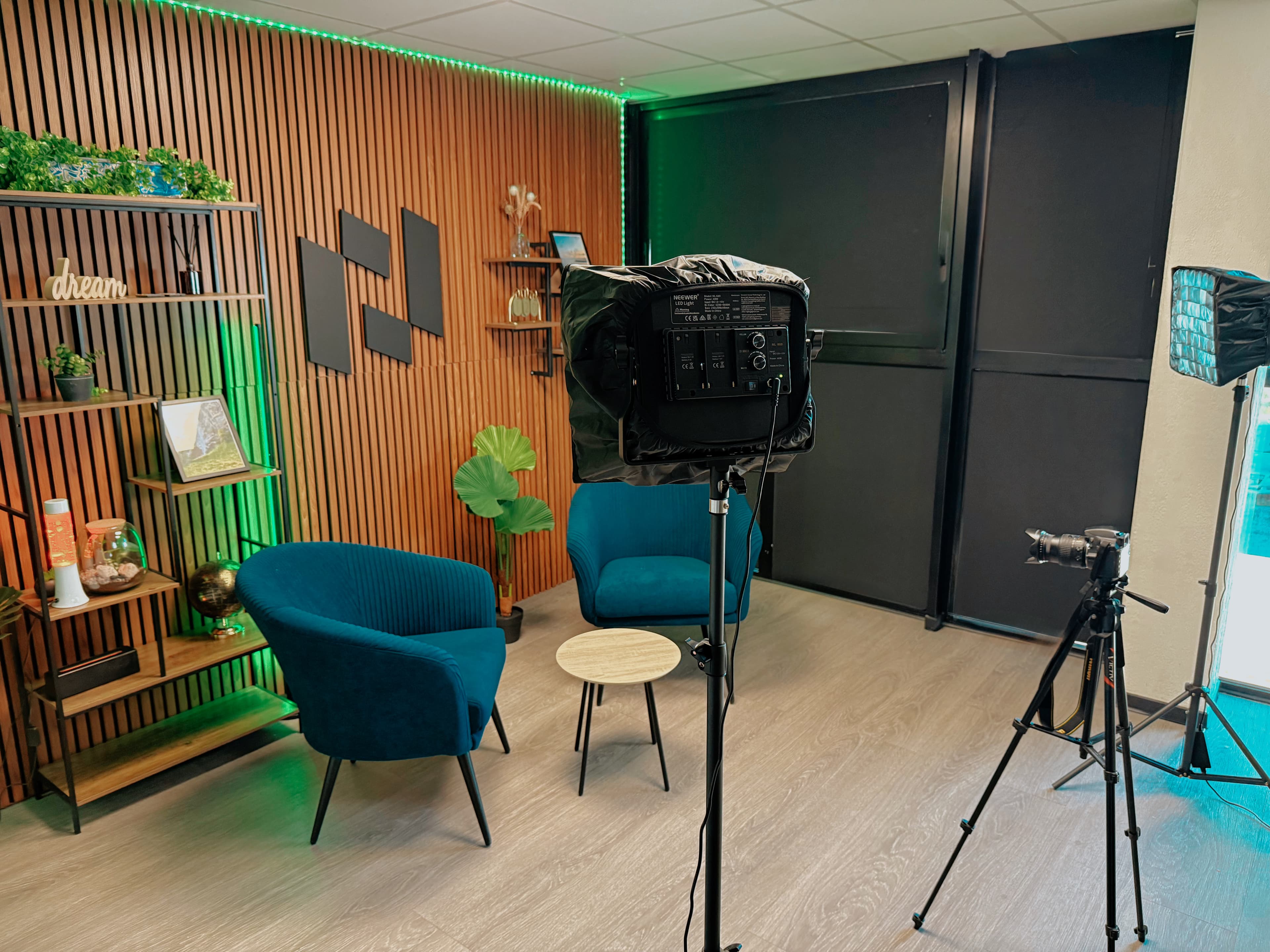 Exemples de contenus récents 3