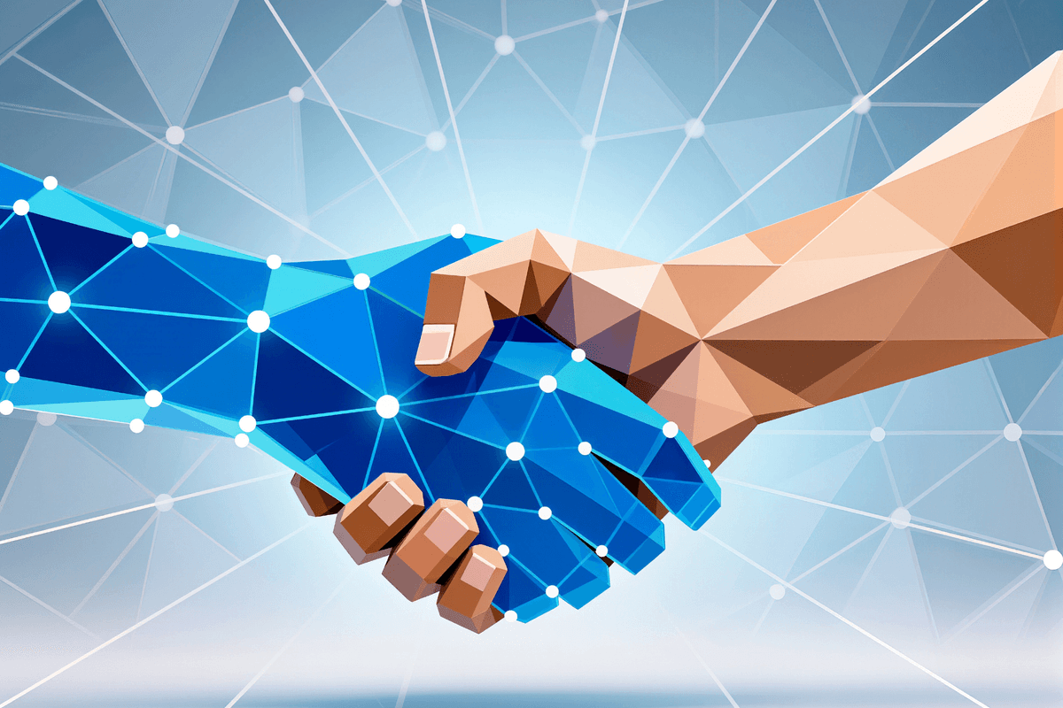 15 cas d’usage IA rentables en entreprise pour une PME.