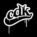 Partner Logo