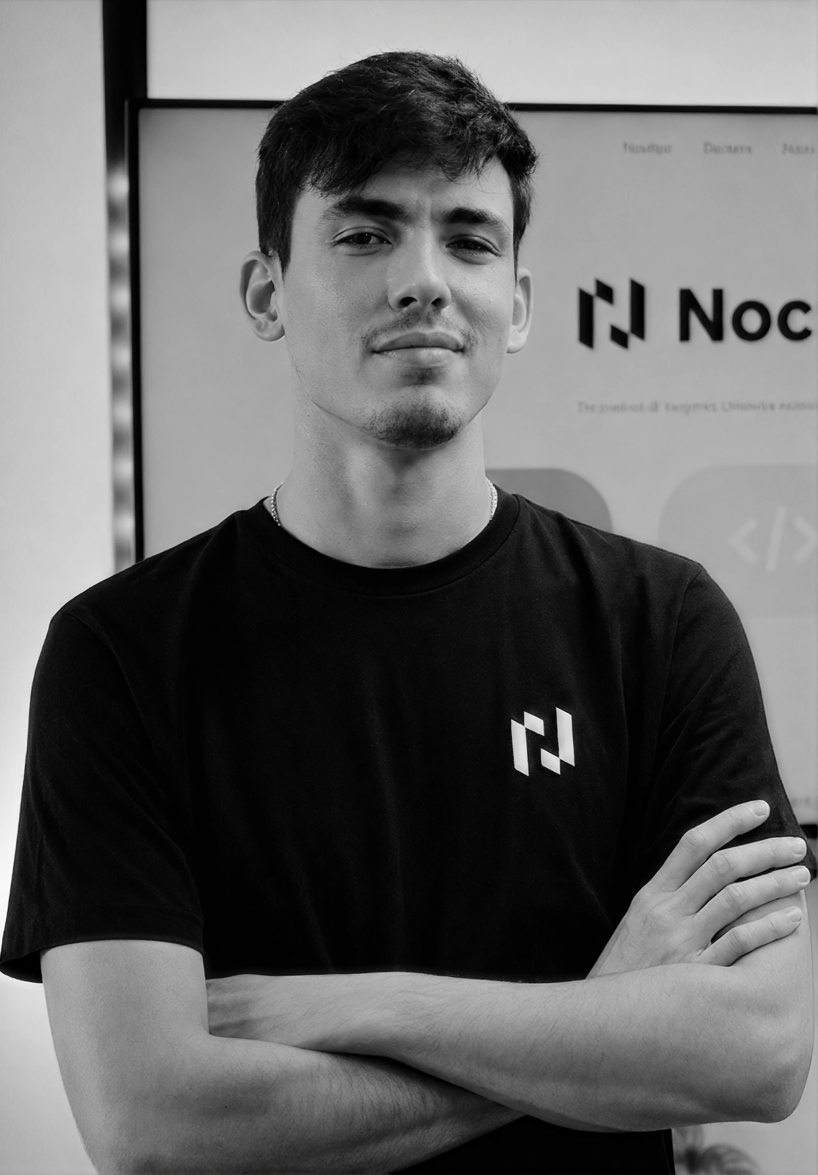 Thomas Milhau
