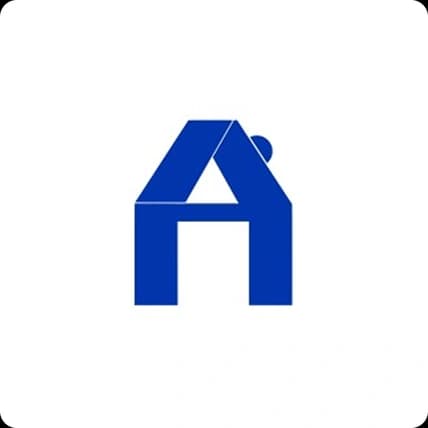 Logo Altalia Courtage