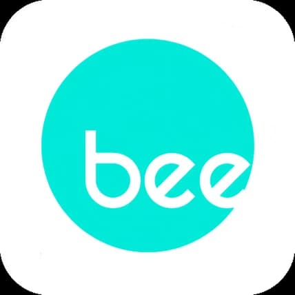Logo Bee Institut
