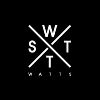 Watts