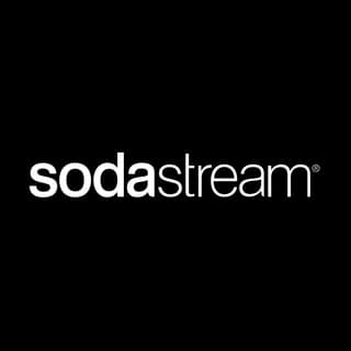 SodaStream