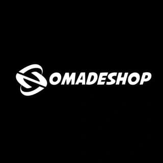 Omadeshop