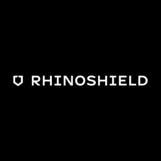 Rhinoshield