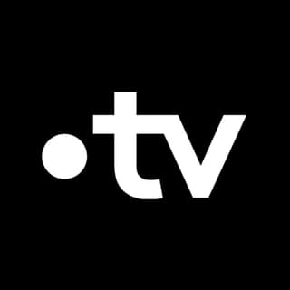 Logo partenaire .tv