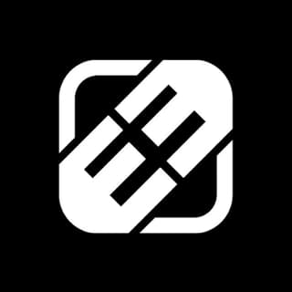 Logo partenaire