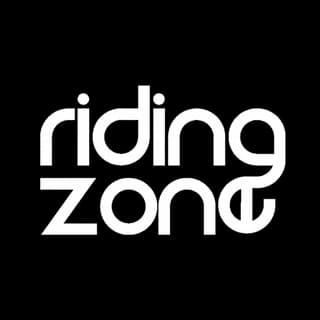 Riding Zone