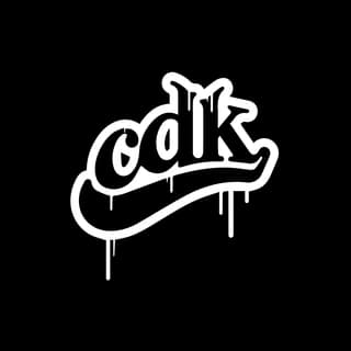 CDK
