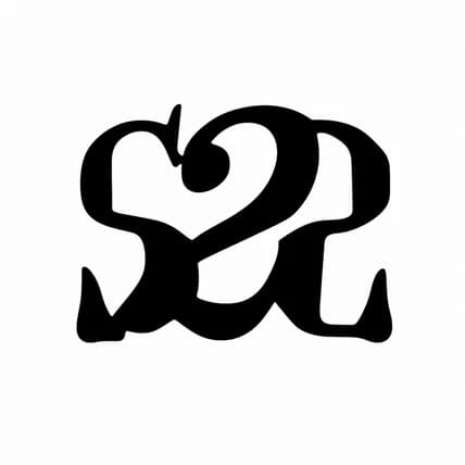 Logo Scoot2Street
