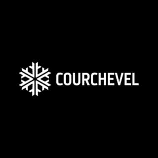 Courchevel