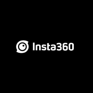 Insta360