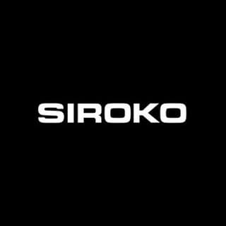 Siroko
