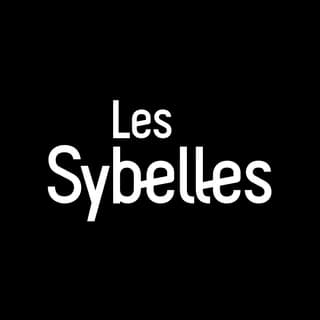 Les Sybelles