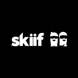 Skiif App