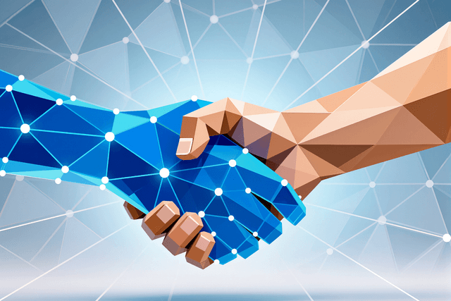 15 cas d’usage IA rentables en entreprise pour une PME.