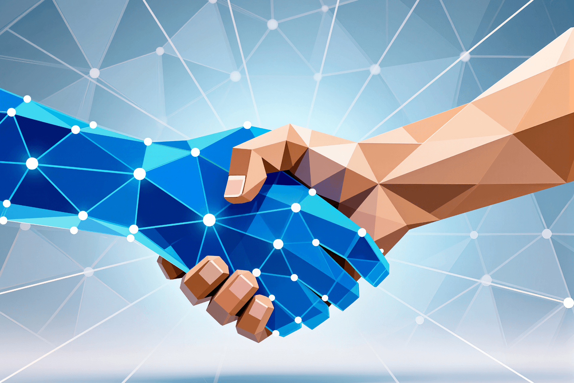 15 cas d’usage IA rentables en entreprise pour une PME.