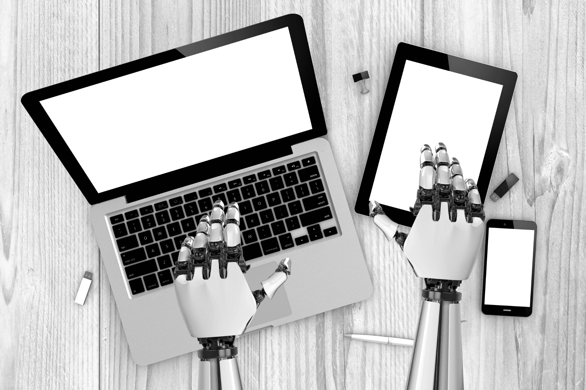 Cadrer la génération de documents (devis, comptes rendus, synthèses) avec validation et traçabilité.