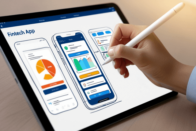 Cas d’usage PWA pour PME avec offline, push et back-office.