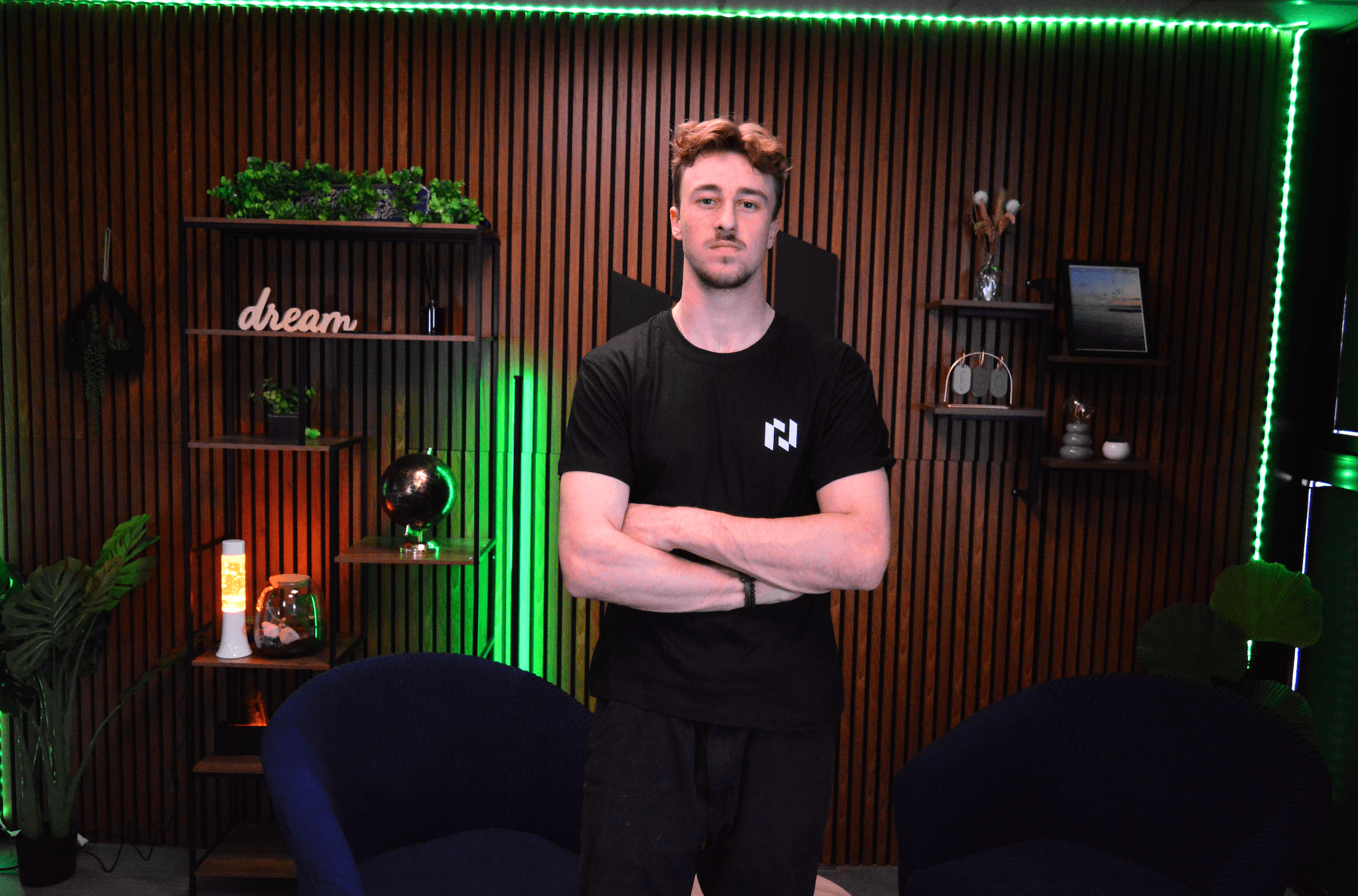 Noctalis agence de communication à Narbonne (11100) : community management, vidéo et marketing digital.