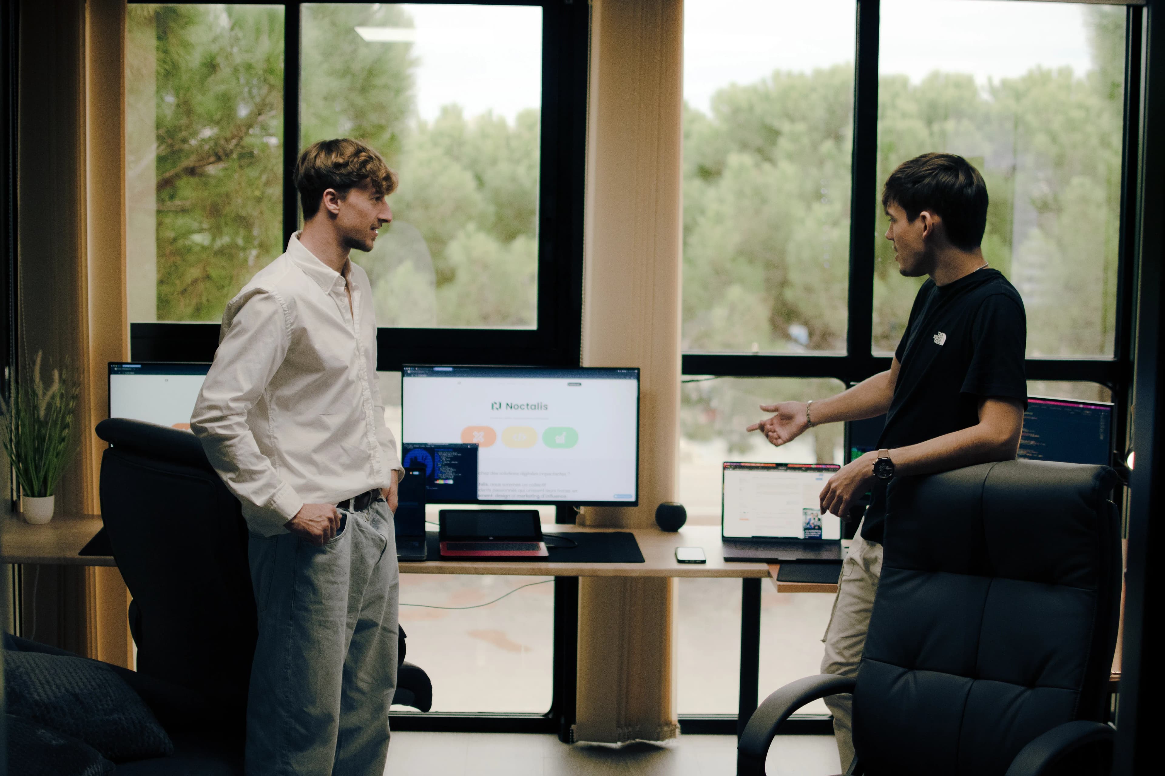 Automatisations légères pour gagner 2 heures par semaine sans gros projet.