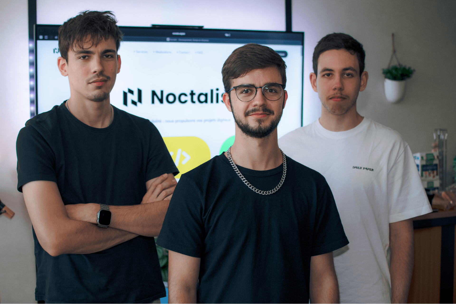 Dashboard métier : définir les KPI avant de développer pour piloter l’activité.