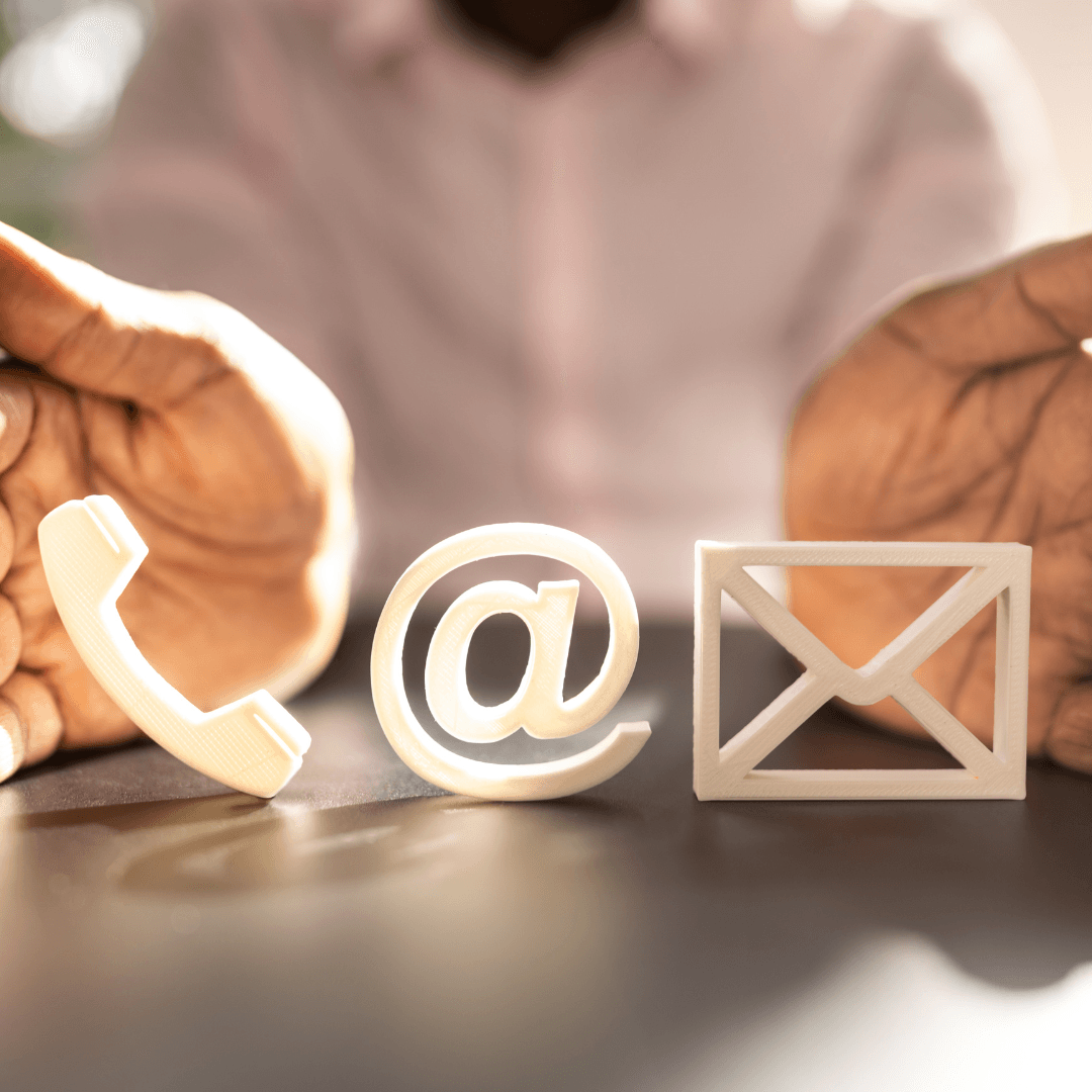 UX conversion : améliorer un site vitrine pour générer plus de demandes de contact.