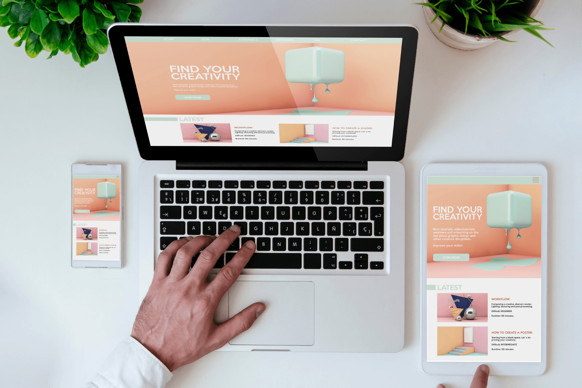 Méthode de refonte de site en 6 étapes pour ne pas perdre son référencement SEO.