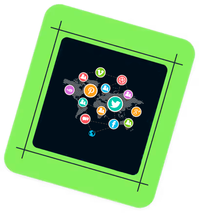 Related service image