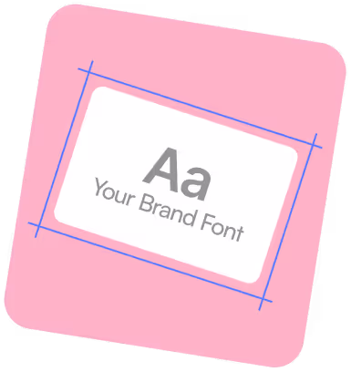 Related service image