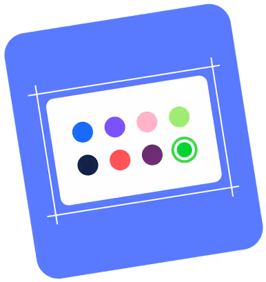 Related service image