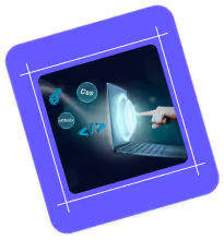 Related service image