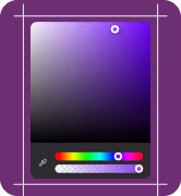 Related service image