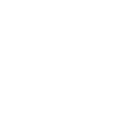 CDK